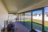 2705 5th Ter - Photo 37