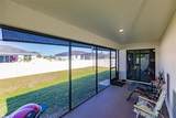 2705 5th Ter - Photo 38
