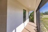 2705 5th Ter - Photo 4