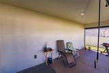 2705 5th Ter - Photo 40