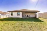 2705 5th Ter - Photo 41
