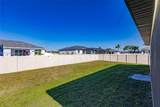 2705 5th Ter - Photo 43