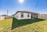 2705 5th Ter - Photo 44