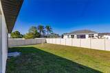 2705 5th Ter - Photo 45