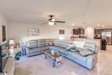 2705 5th Ter - Photo 5