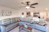 2705 5th Ter - Photo 7