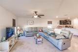 2705 5th Ter - Photo 8