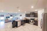 2705 5th Ter - Photo 9