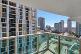 41 5th St - Photo 1
