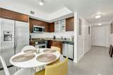 41 5th St - Photo 10
