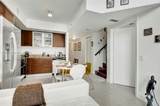 41 5th St - Photo 11