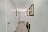 41 5th St - Photo 12
