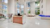 41 5th St - Photo 14