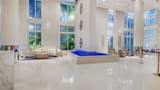 41 5th St - Photo 16