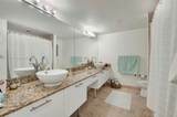 41 5th St - Photo 20