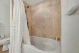 41 5th St - Photo 21