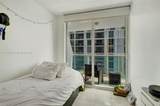 41 5th St - Photo 22