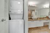 41 5th St - Photo 23