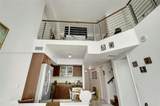 41 5th St - Photo 4