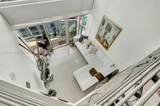 41 5th St - Photo 6