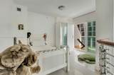 41 5th St - Photo 7