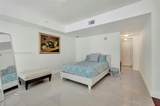 41 5th St - Photo 8