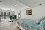 41 5th St - Photo 9