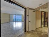 17201 Collins Ave - Photo 10