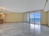 17201 Collins Ave - Photo 11