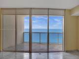 17201 Collins Ave - Photo 12
