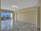 17201 Collins Ave - Photo 13