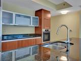 17201 Collins Ave - Photo 14