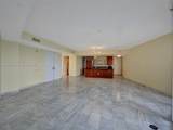 17201 Collins Ave - Photo 15