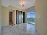 17201 Collins Ave - Photo 17