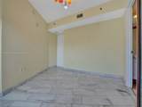 17201 Collins Ave - Photo 18
