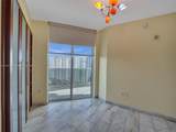 17201 Collins Ave - Photo 19