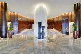17201 Collins Ave - Photo 2