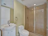 17201 Collins Ave - Photo 20
