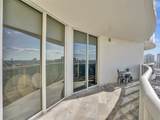 17201 Collins Ave - Photo 22