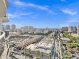 17201 Collins Ave - Photo 23