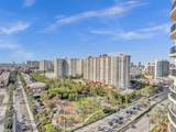 17201 Collins Ave - Photo 24