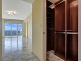 17201 Collins Ave - Photo 27