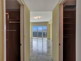 17201 Collins Ave - Photo 28