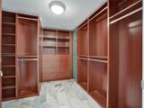 17201 Collins Ave - Photo 29