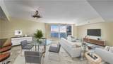 17201 Collins Ave - Photo 3