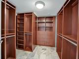 17201 Collins Ave - Photo 30