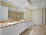 17201 Collins Ave - Photo 32