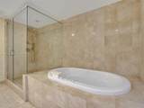 17201 Collins Ave - Photo 33