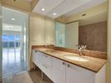 17201 Collins Ave - Photo 34
