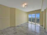 17201 Collins Ave - Photo 35